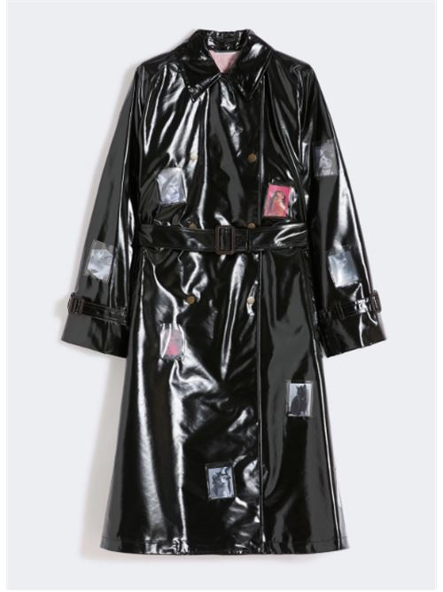 WKSOPERA MAXMARA WEEKEND | 2615021056600001